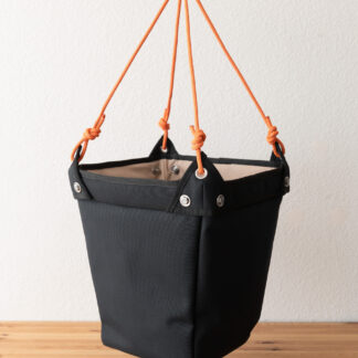 Moraine work bag